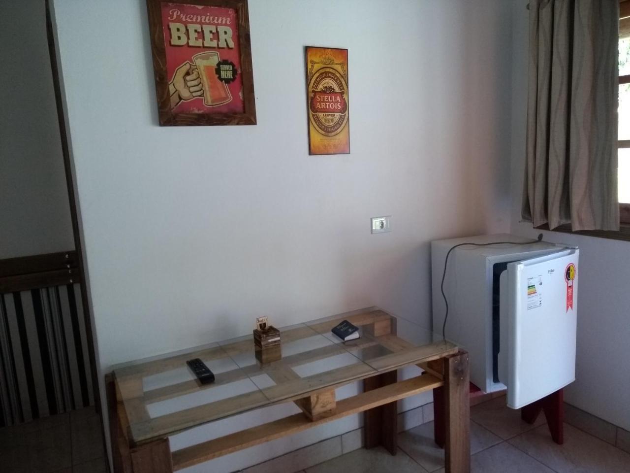 Angel'S It Hotel Torres Kültér fotó