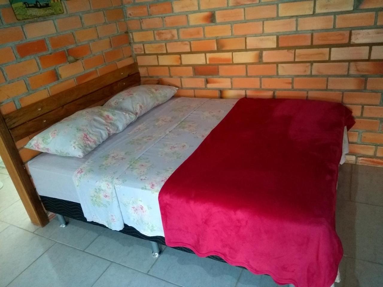 Angel'S It Hotel Torres Kültér fotó